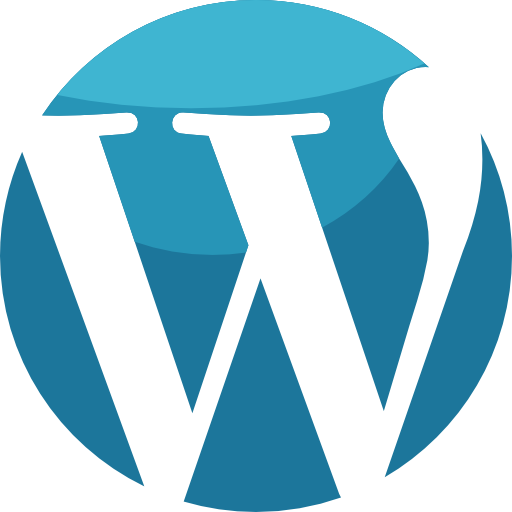 GatesteAzi.ro - WordPress Recipe Website