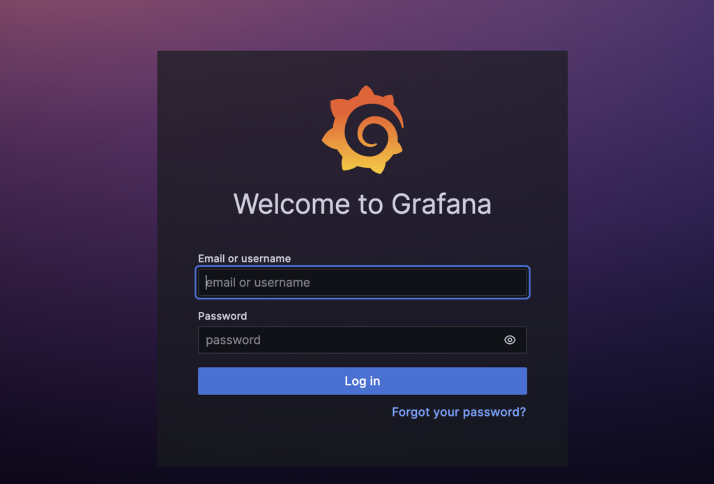 How to install Grafana Tempo on Kubernetes