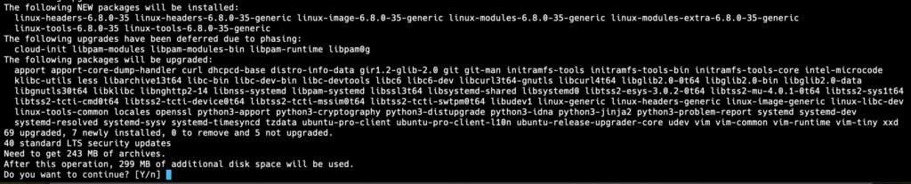 How to Deploy PyTorch on Docker Using Ubuntu 24.04