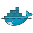 Docker Tutorials