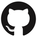 GitHub