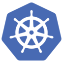 Kubernetes