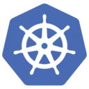 Kubernetes Tutorials