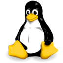 Linux Tutorials