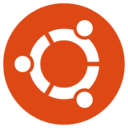 Ubuntu