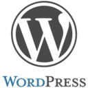 WordPress (1)