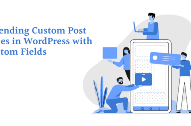 Extending-Custom-Post-Types-in-WordPress-with-Custom-Fields Extending-Custom-Post-Types-in-WordPress-with-Custom-Fields